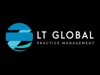 LT Global Practice Management Logo
