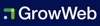 GrowWeb Logo