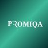 Promiqa Private Limited Logo