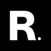 Furo Web Logo