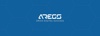 Aregs Technologies Logo