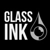 Glass Ink Media Logo