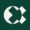 one x Logo