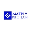 Matply Infotech LLP Logo