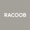 Racoob Logo