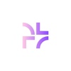 Fastflow Logo