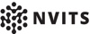 NVIT Solutions Logo