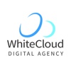 WhiteCloud Digital Agency LLC Logo