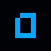 Frame Studio Logo
