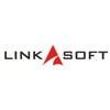 Linkasoft Logo