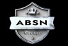 Advika Business Solution Logo