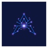 AI Optimization Logo