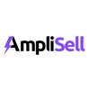 AmpliSell Logo