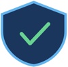 China Quality Service Logo