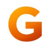 Godevico Publishing Logo