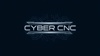 Cyber CNC Logo