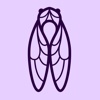 Arlesienne LLC Logo