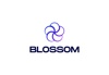 Blossom Ecom Logo