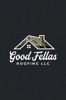 Good Fellas Roofing LLC Logo
