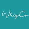 WhizCo Logo