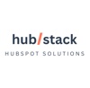 Hubstack Logo