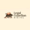 Legal Guardian Digital Logo