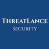 Threat Lance Security Logo