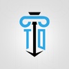 Trademark Orient Logo