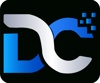 Deem Creations Logo