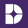 Discoverly Agency Logo