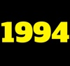 1994 Logo