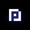 Pixversedesignhub Logo