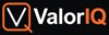 ValorIQ Logo