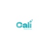 Cali Web Pros Logo