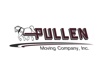 Pullen Moving Company, Inc. Logo