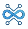 Abhirah Tech Logo