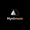 Myntmore Logo