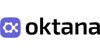 Oktana Logo