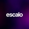Escalo Logo