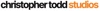 Christopher Todd Studios Logo
