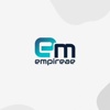 Empire Ae Logo