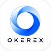 OKEREX Technologies Logo