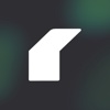 Primarc Studio - Architecture and Interior Design Firm Logo