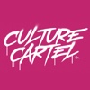 Culture Cartel Logo