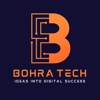 Bohra Tech Logo