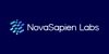 NovaSapien Labs Logo
