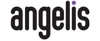 ANGELIS d.o.o. Logo