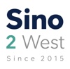 Sino2West Business Services Co., Ltd. Logo