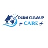 Dubai Cleanup Care Logo