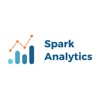 Spark Analytics Ltd Logo